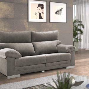 Modelo 10 beige