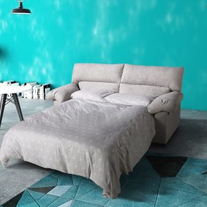 Modelo Cibeles cama_1