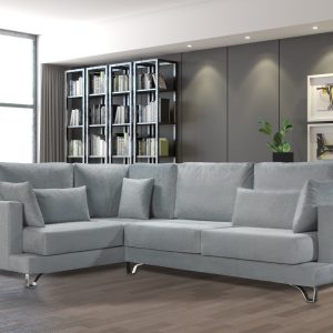 Modelo Oporto_1