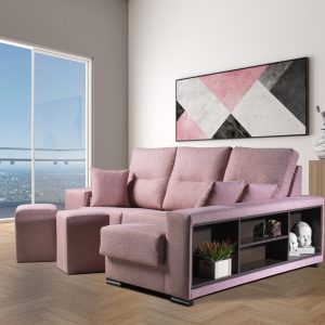 Modelo Palma con Mueble_1