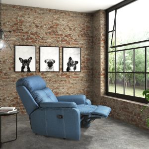 Modelo Zuma detalle_1