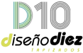 diseno10_logo02web2