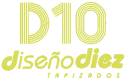 diseno10_logo02web2_verde