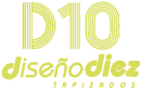 diseno10_logo02web2_verde